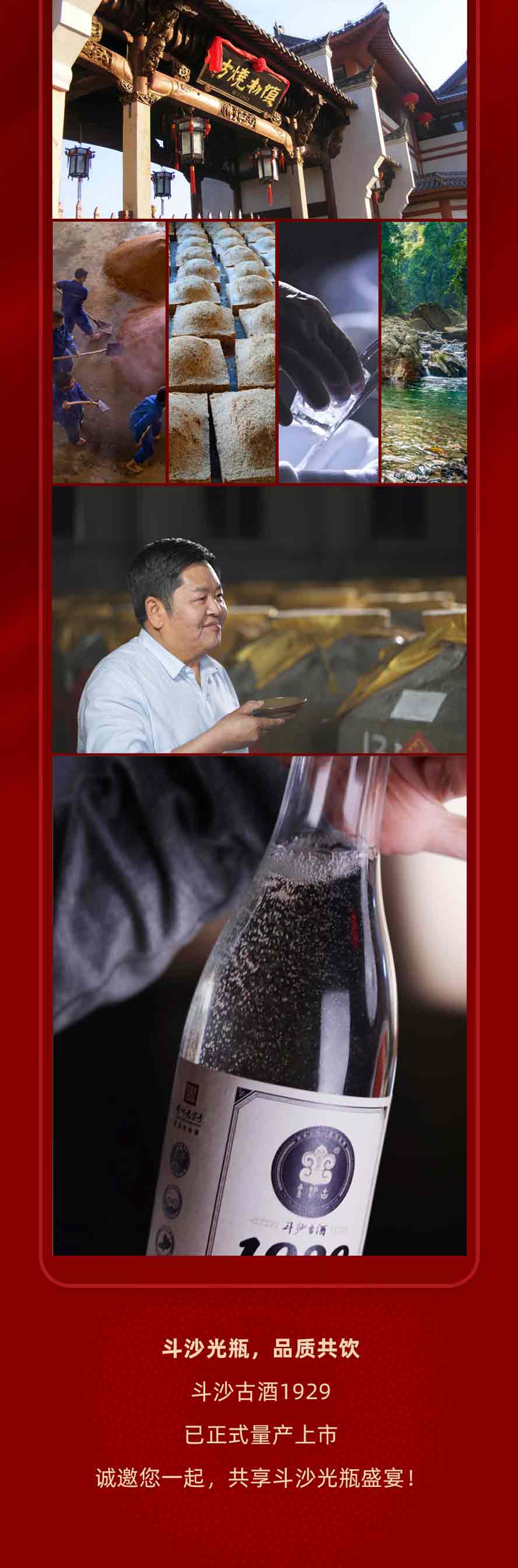 �F�ݽ�ɳ�žƾƘI(y��)���޹�˾