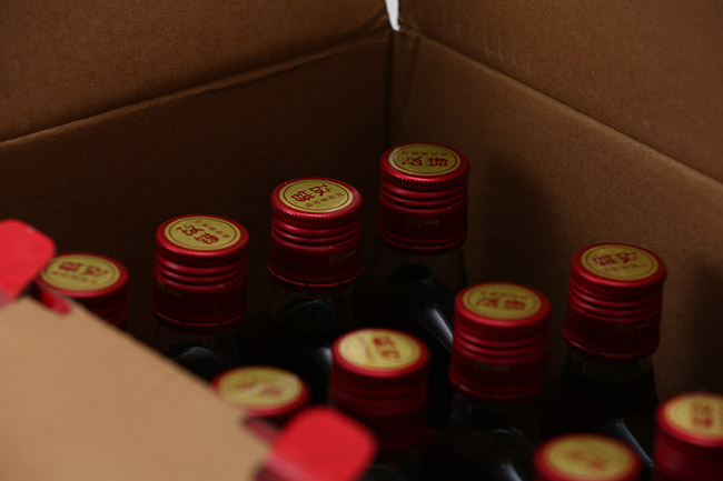 Ұ轾ơ�35�� 125ml��