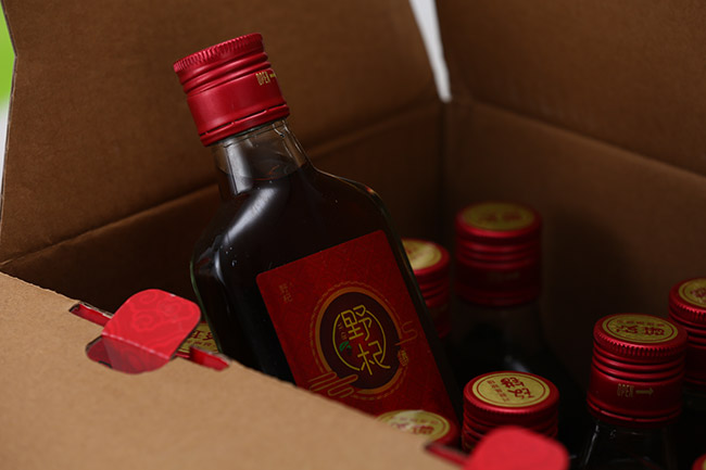 Ұ轾ơ�35�� 125ml��