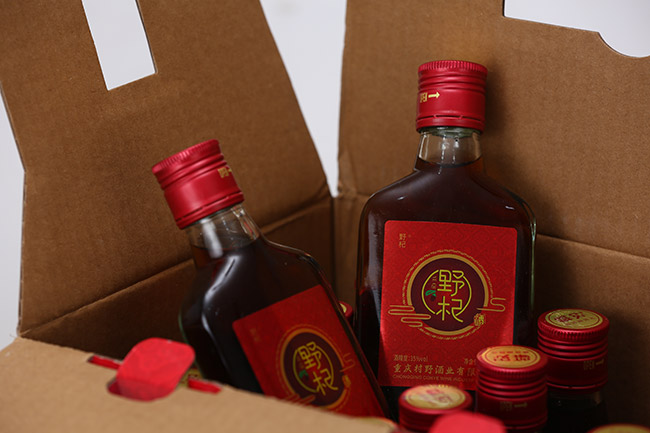 Ұ轾ơ�35�� 125ml��