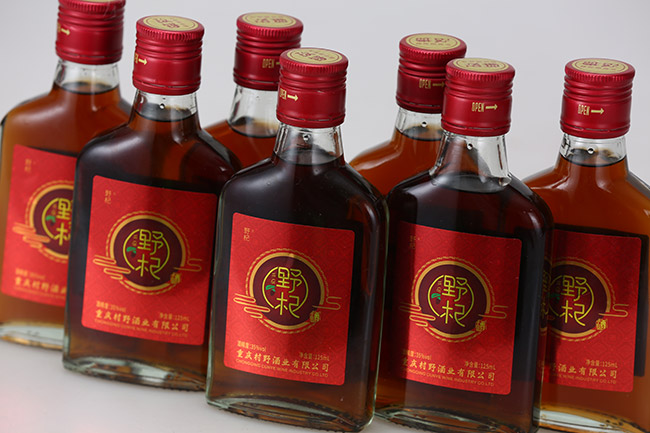 Ұ轾ơ�35�� 125ml��