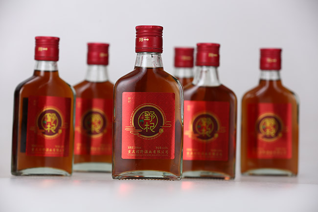 Ұ轾ơ�35�� 125ml��