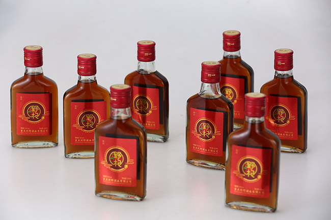 Ұ轾ơ�35�� 125ml��