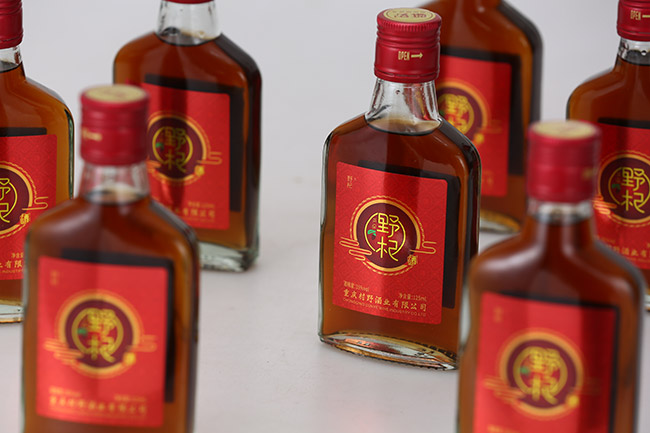 Ұ轾ơ�35�� 125ml��