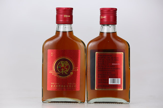 Ұ轾ơ�35�� 125ml��