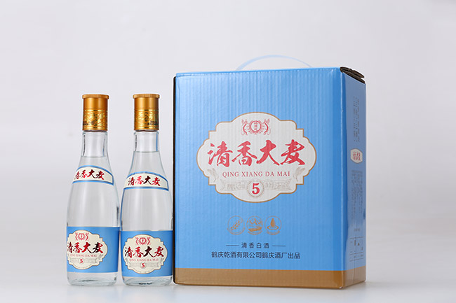 ���������5 �����͡�45�� 258ml��