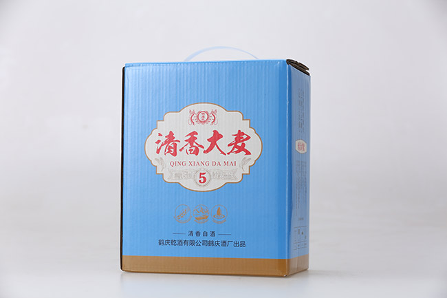 ���������5 �����͡�45�� 258ml��