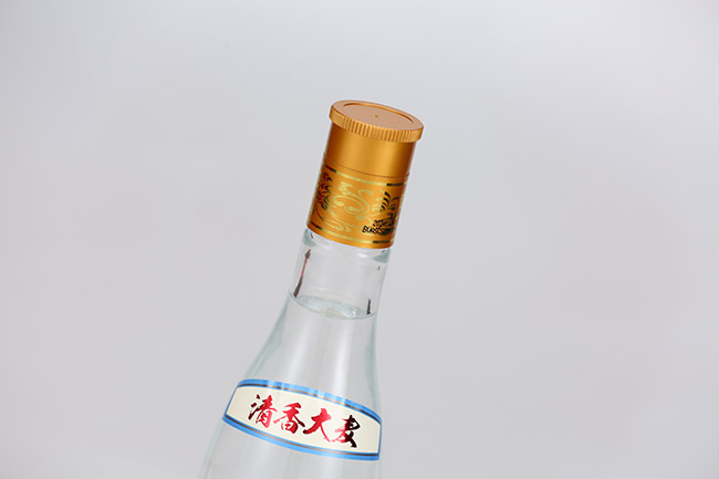 ���������5 �����͡�45�� 258ml��