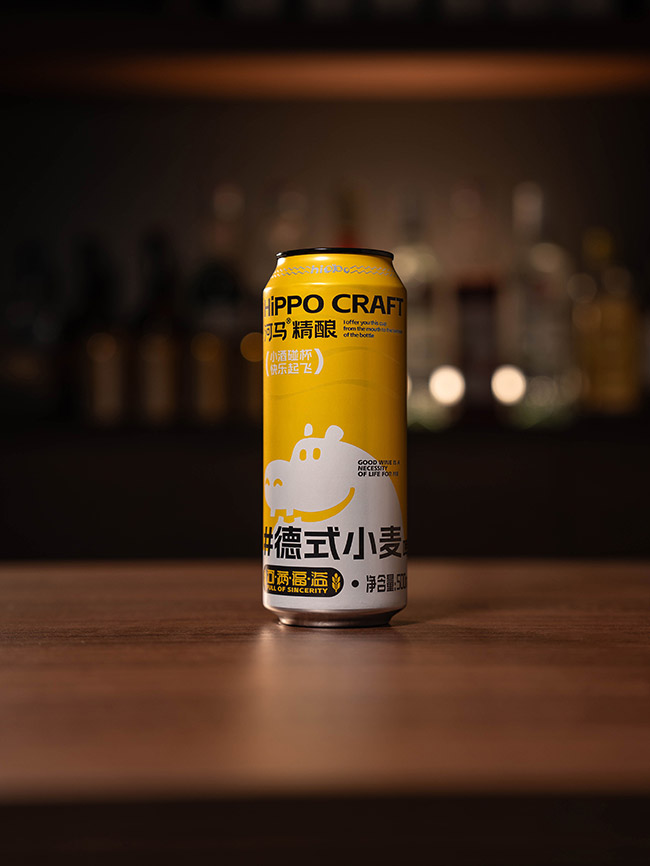 ���R��ᄵ�ʽС��ơ�ơ�11.5�� 500ml��