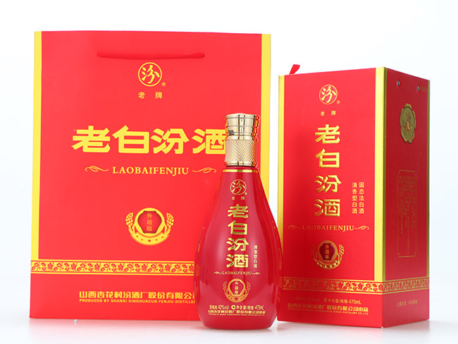 �ϰ׷�15̖������ �����͡�42�� 475ml��