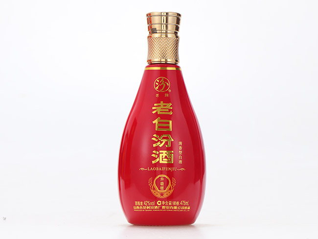 �ϰ׷�15̖������ �����͡�42�� 475ml��