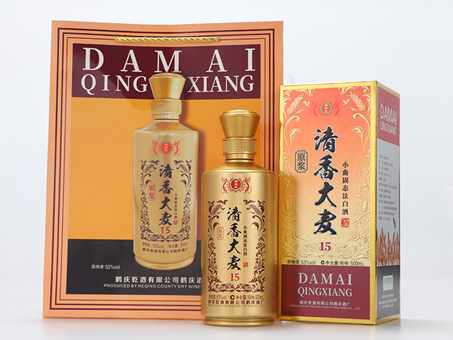 ���������ԭ�{15 �����͡�53�� 500ml��