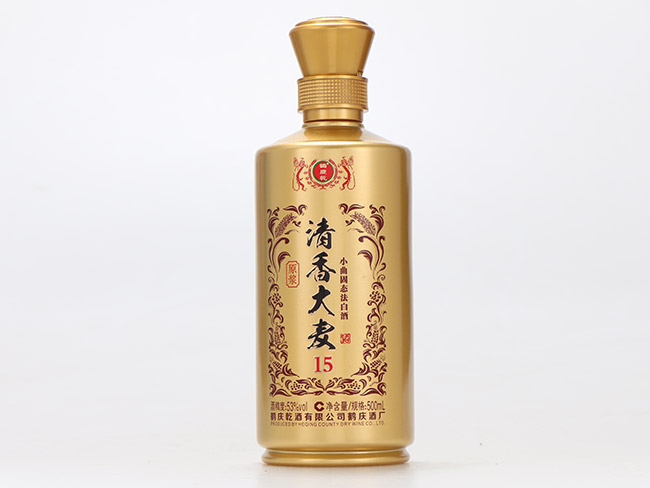 ���������ԭ�{15 �����͡�53�� 500ml��