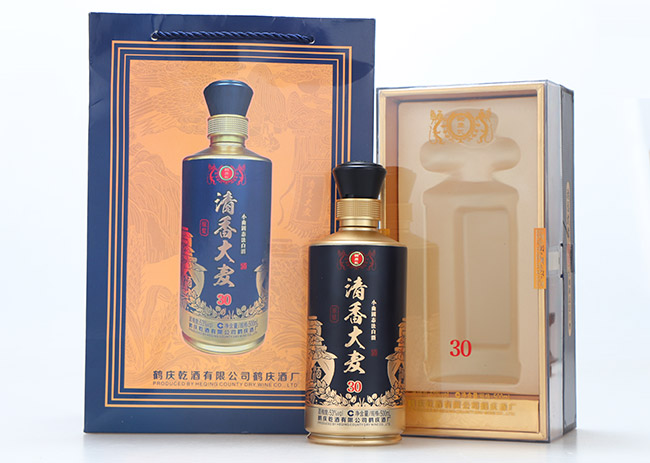 ���������ԭ�{30 �����͡�53�� 500ml��