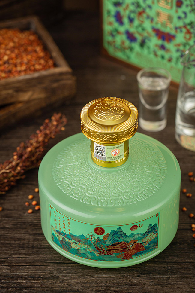 �����G����