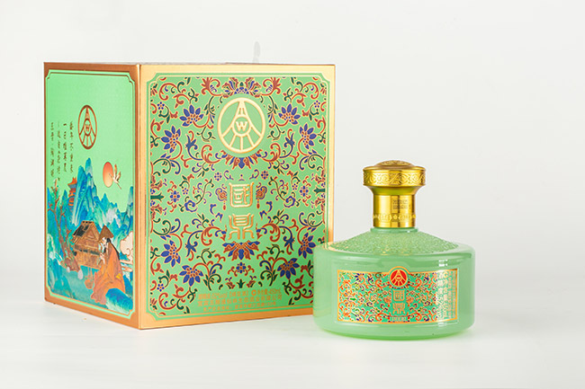 �����G����