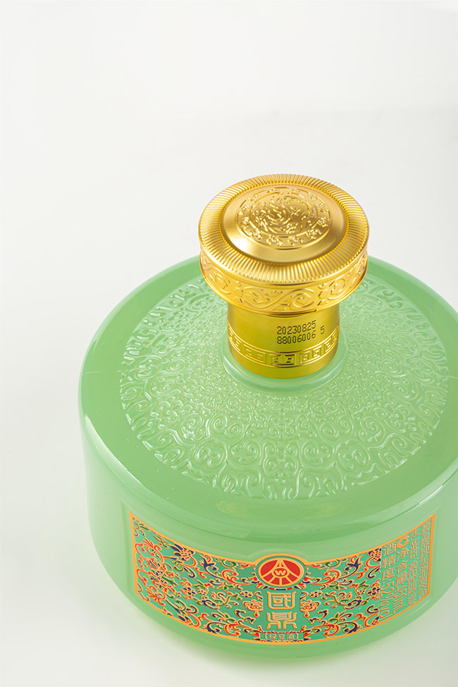 �����G����