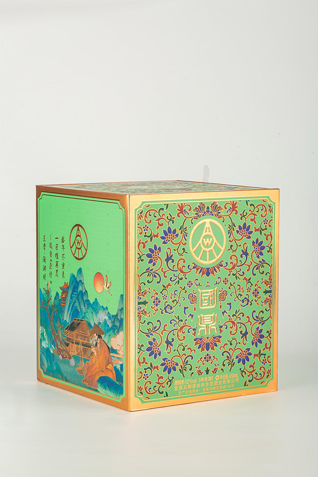 �����G����