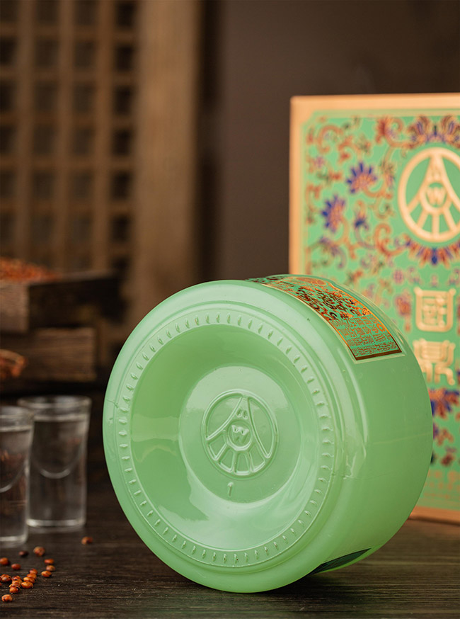 �����G����