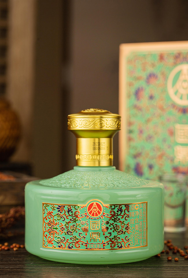 �����G����