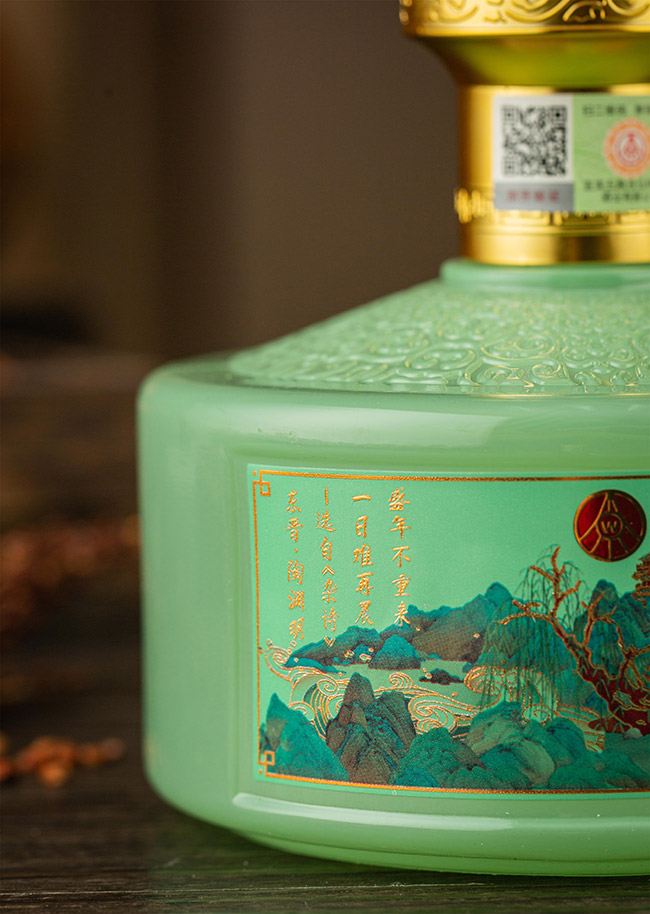 �����G����