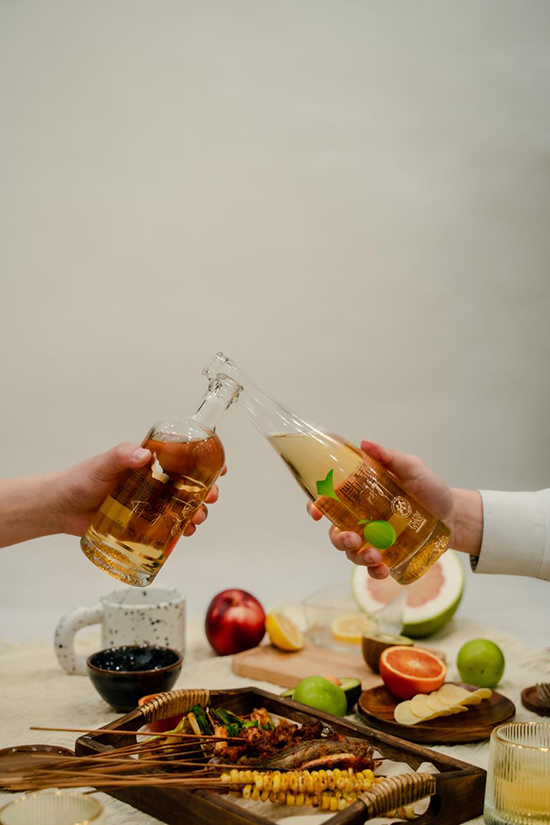 ΢���]�x����÷�ơ�13��388ml��