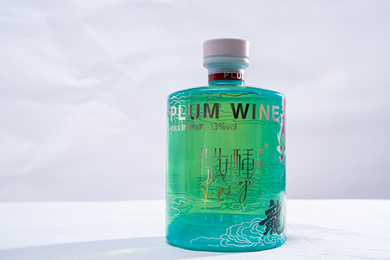 ΢���]�x����÷�ơ�13��500ml��