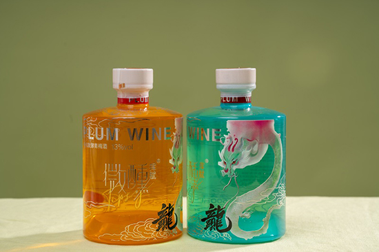 ΢���]�x����÷�ơ�13��500ml��