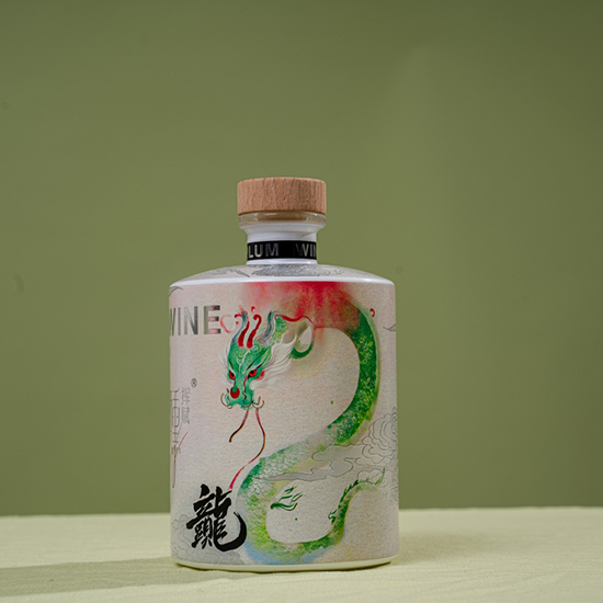 ΢���]�x����÷�ơ�13��500ml��