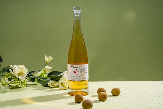 ΢���]�x����÷�ơ�13��750ml��