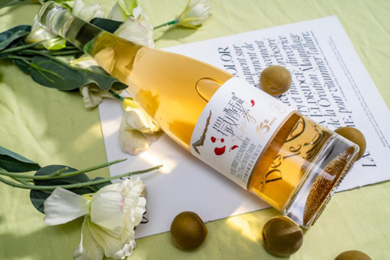 ΢���]�x����÷�ơ�13��750ml��