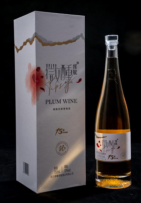 ΢���]�x����÷�ơ�13��750ml��