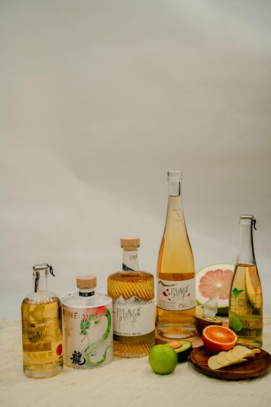 ΢���]�x����÷�ơ�13��750ml��