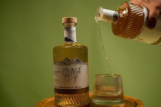 ΢���]�x����÷�ƹ��ơ�13��750ml��