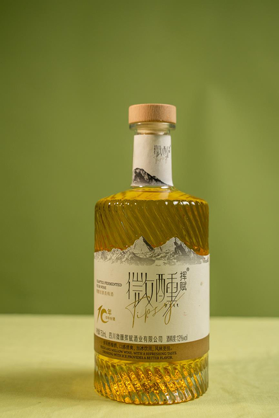 ΢���]�x����÷�ƹ��ơ�13��750ml��