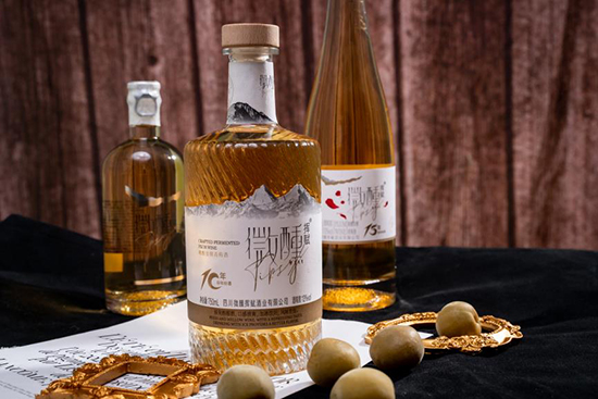 ΢���]�x����÷�ƹ��ơ�13��750ml��