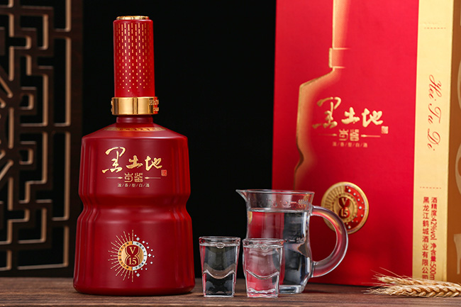 �����ؾƚq�bV15 