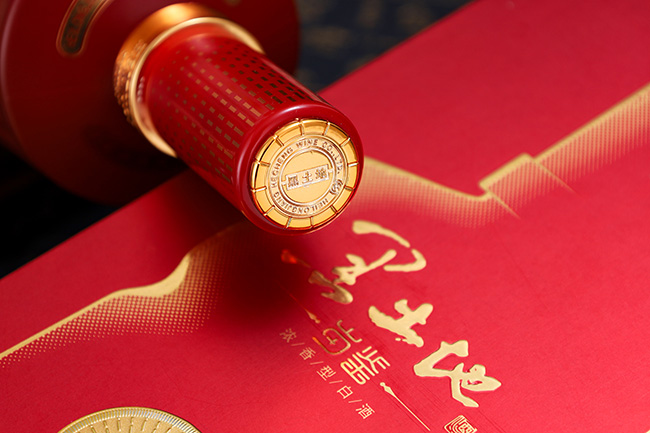 �����ؾƚq�bV15 