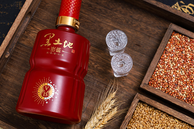 �����ؾƚq�bV15 