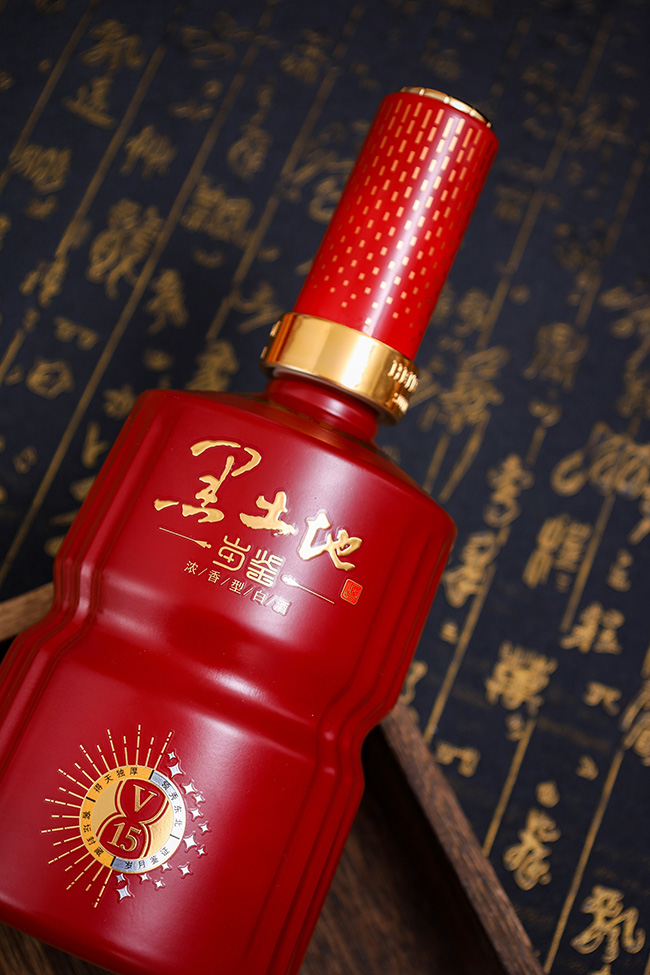 �����ؾƚq�bV15 