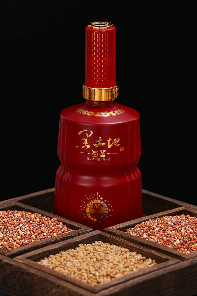 �����ؾƚq�bV15 