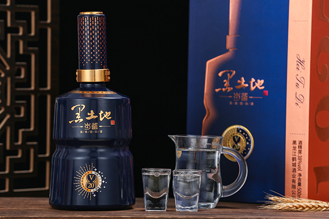 �����ؾƚq�bV20 