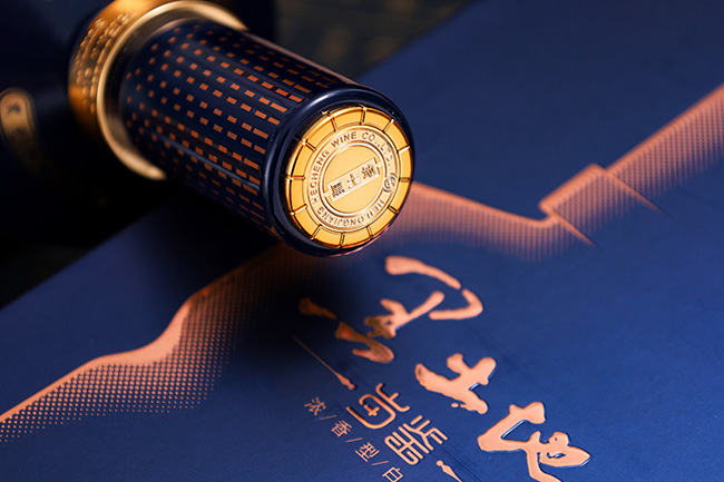 �����ؾƚq�bV20 