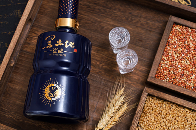 �����ؾƚq�bV20 