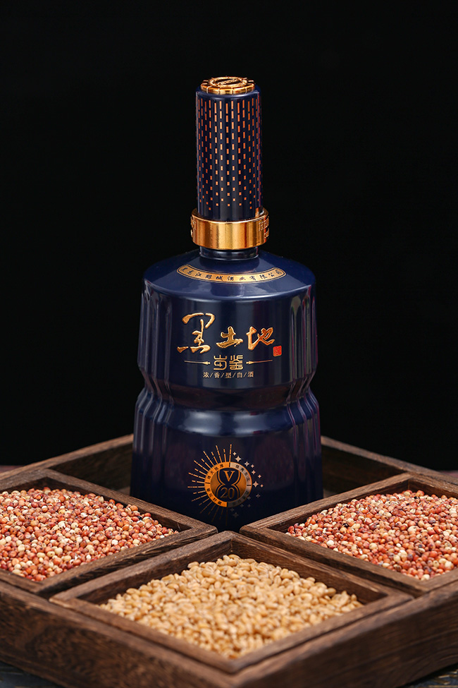 �����ؾƚq�bV20 