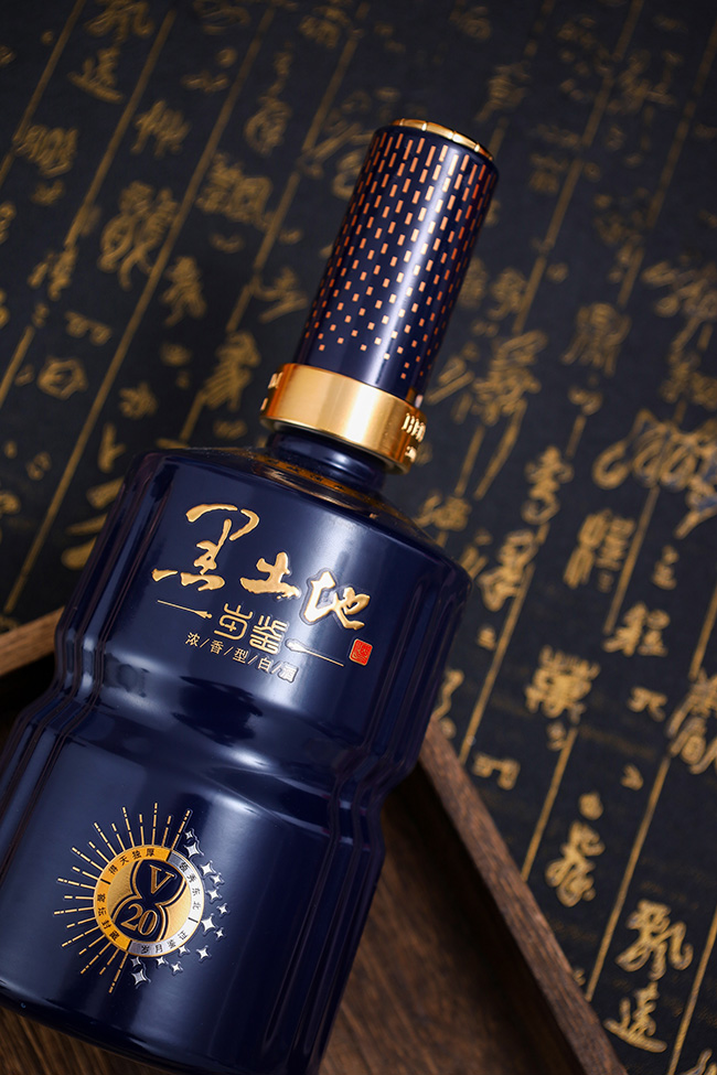 �����ؾƚq�bV20 