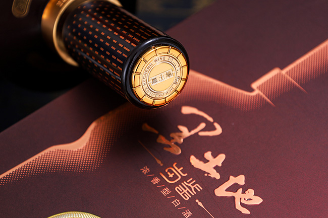 �����ؾƚq�bV30