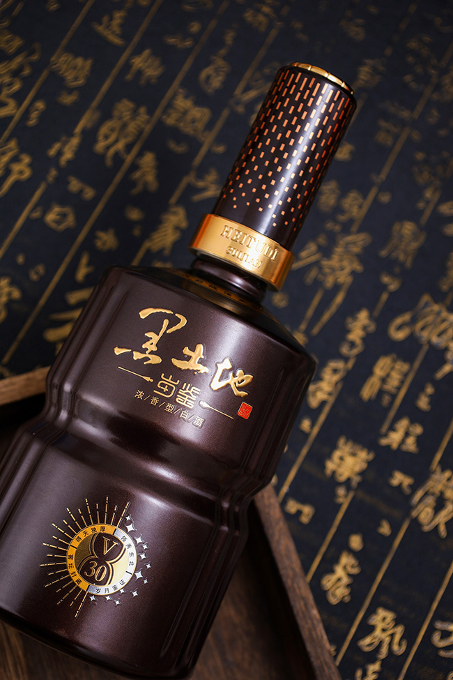 �����ؾƚq�bV30