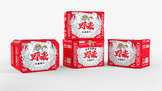 ����ȪҰ������ơ�ơ�10��520ml��