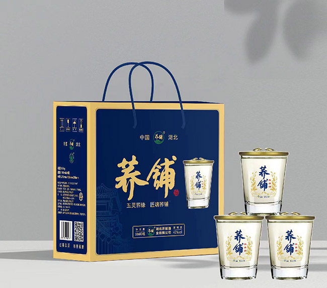 �w䁺��w�ơ�42�� 100ml��